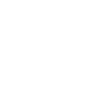 香蕉国际电影